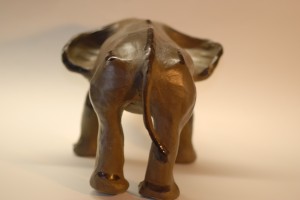 Dumbo l'éléphant (11)
